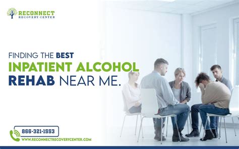 alcohol rehab near me.